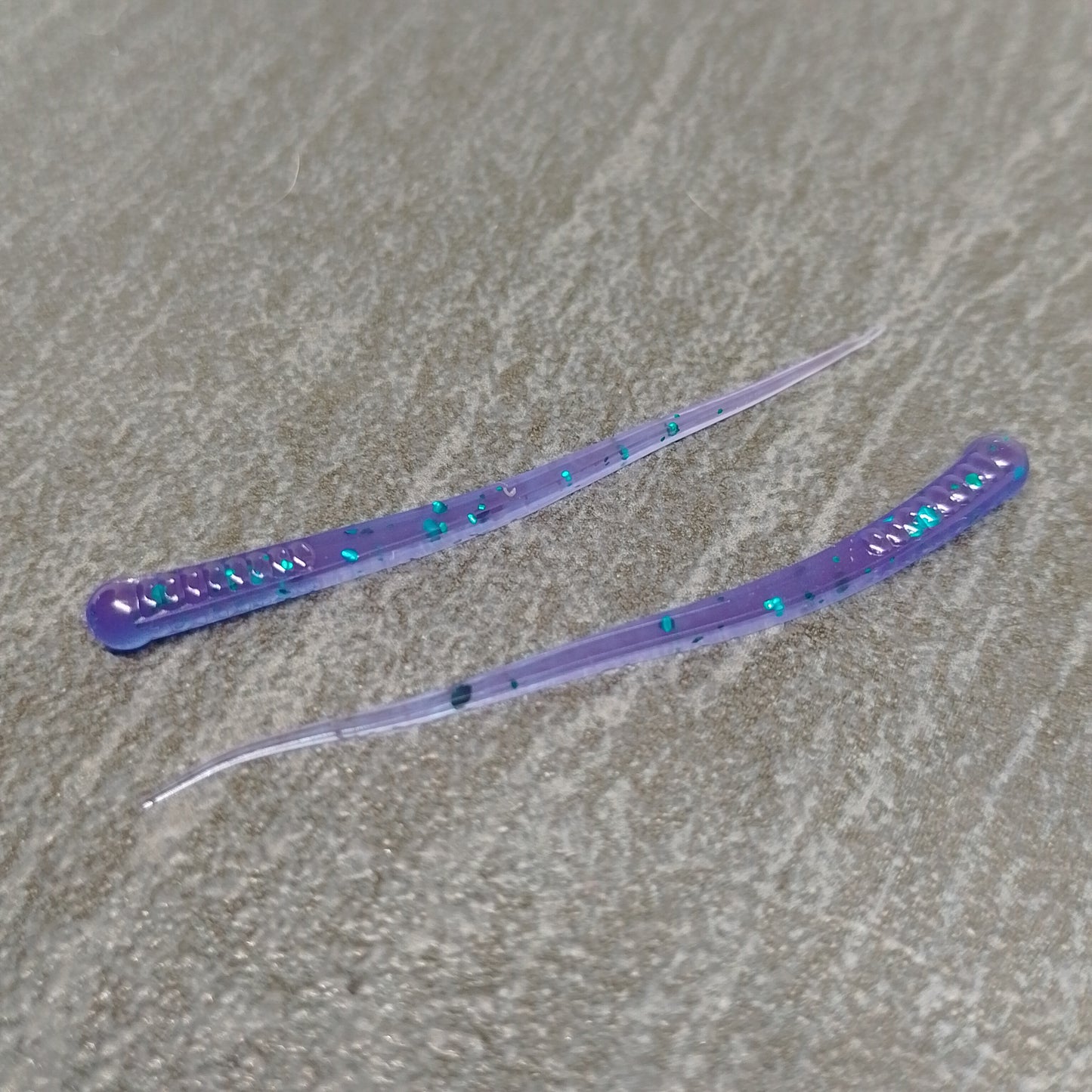 63mm Pin Tails Qty 10