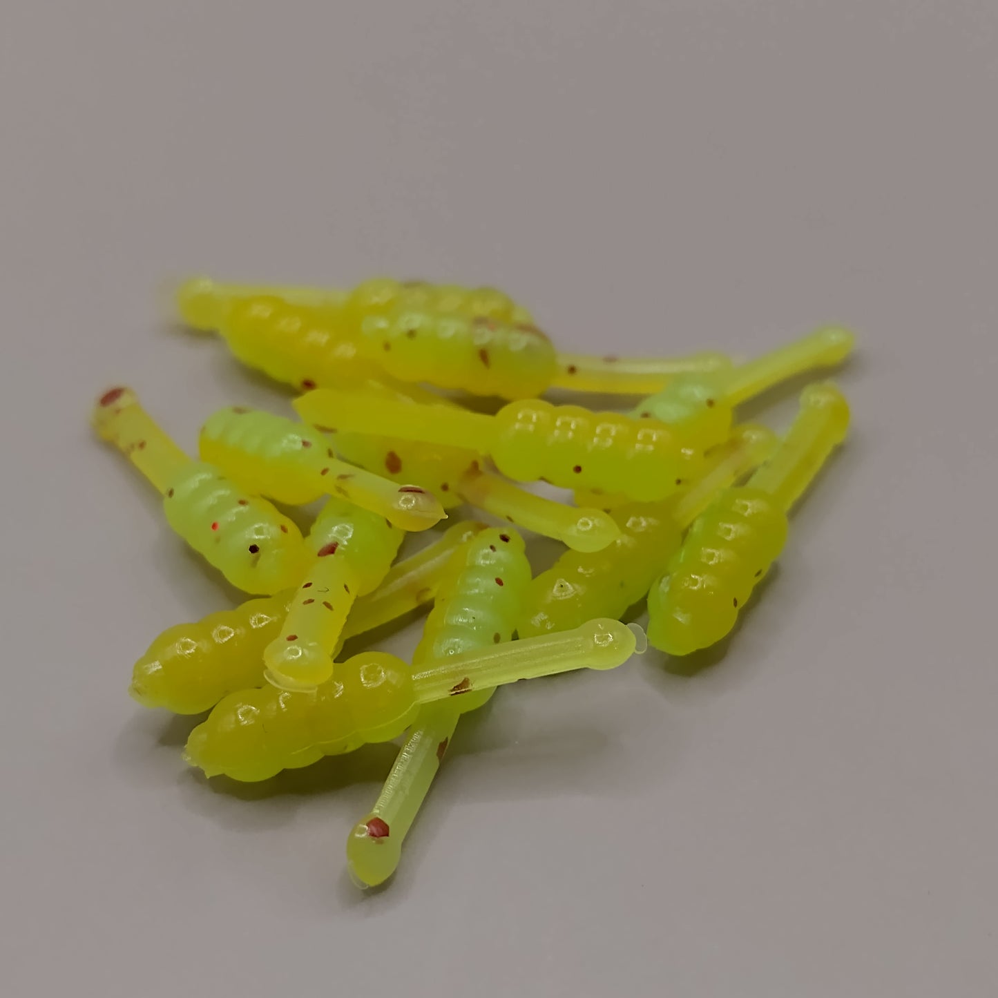 19mm Ball Tail Qty 10