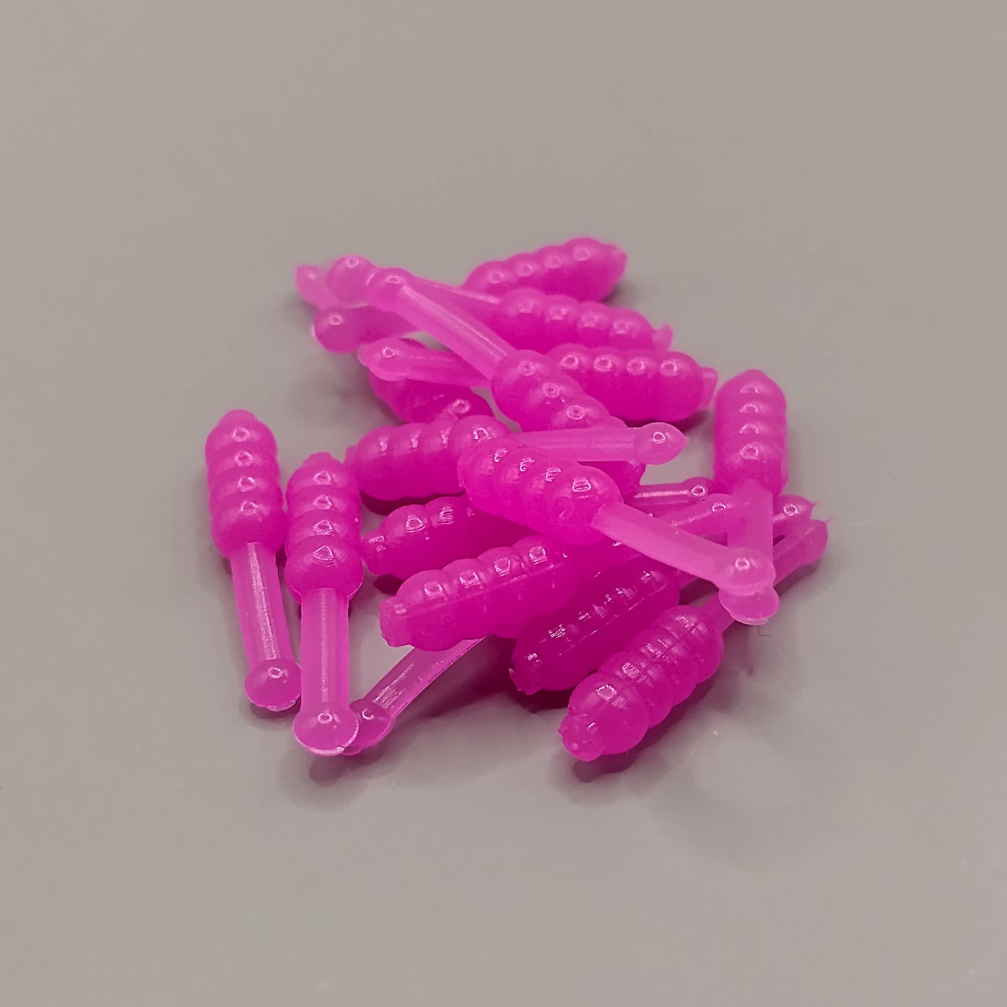 19mm Ball Tail Qty 10