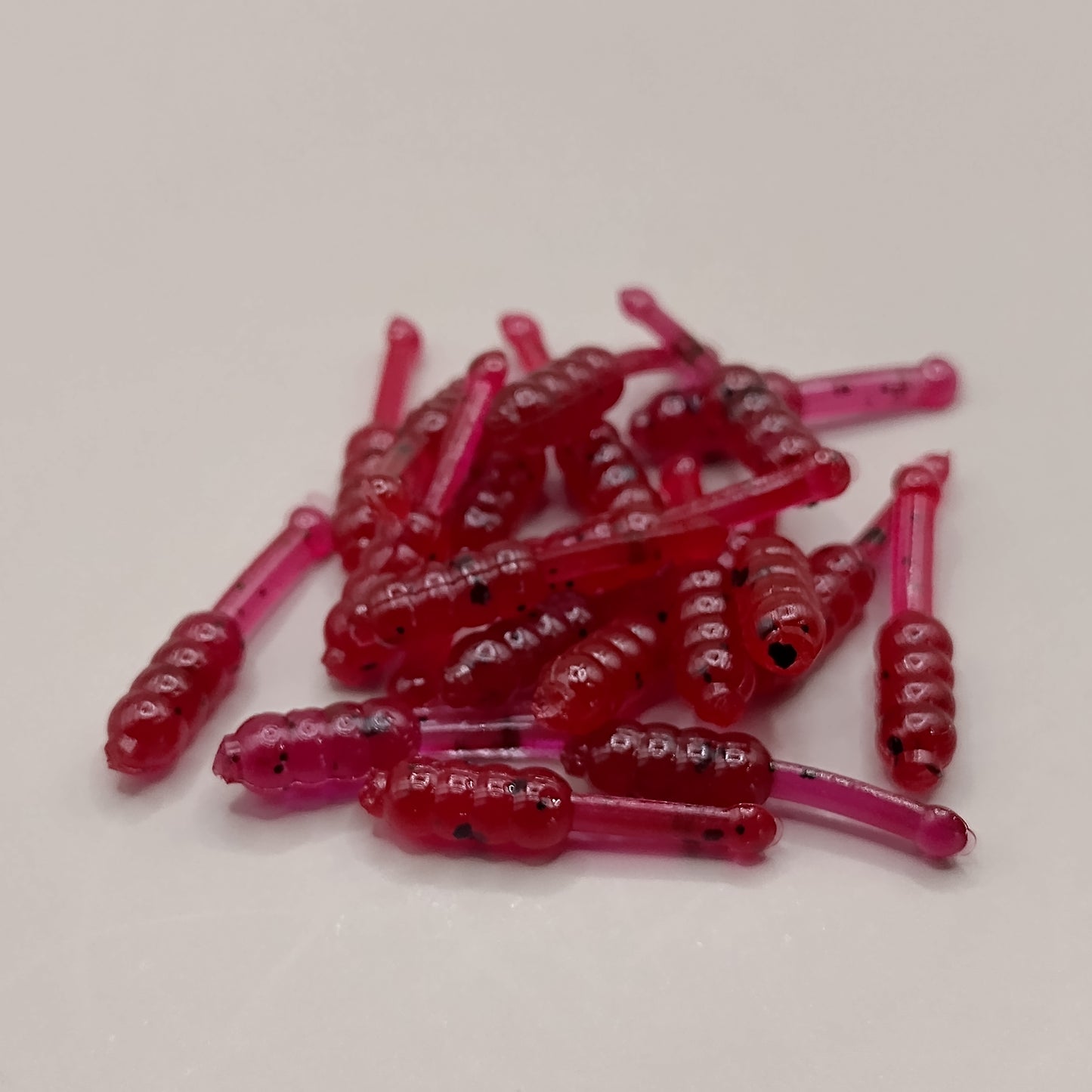 19mm Ball Tail Qty 10