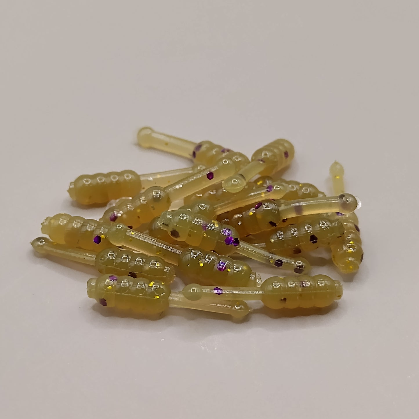 19mm Ball Tail Qty 10