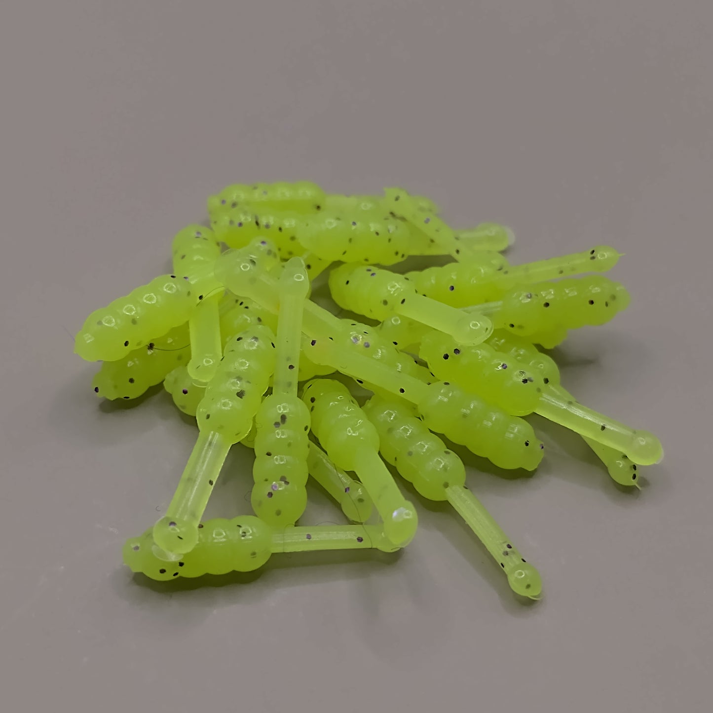 19mm Ball Tail Qty 10
