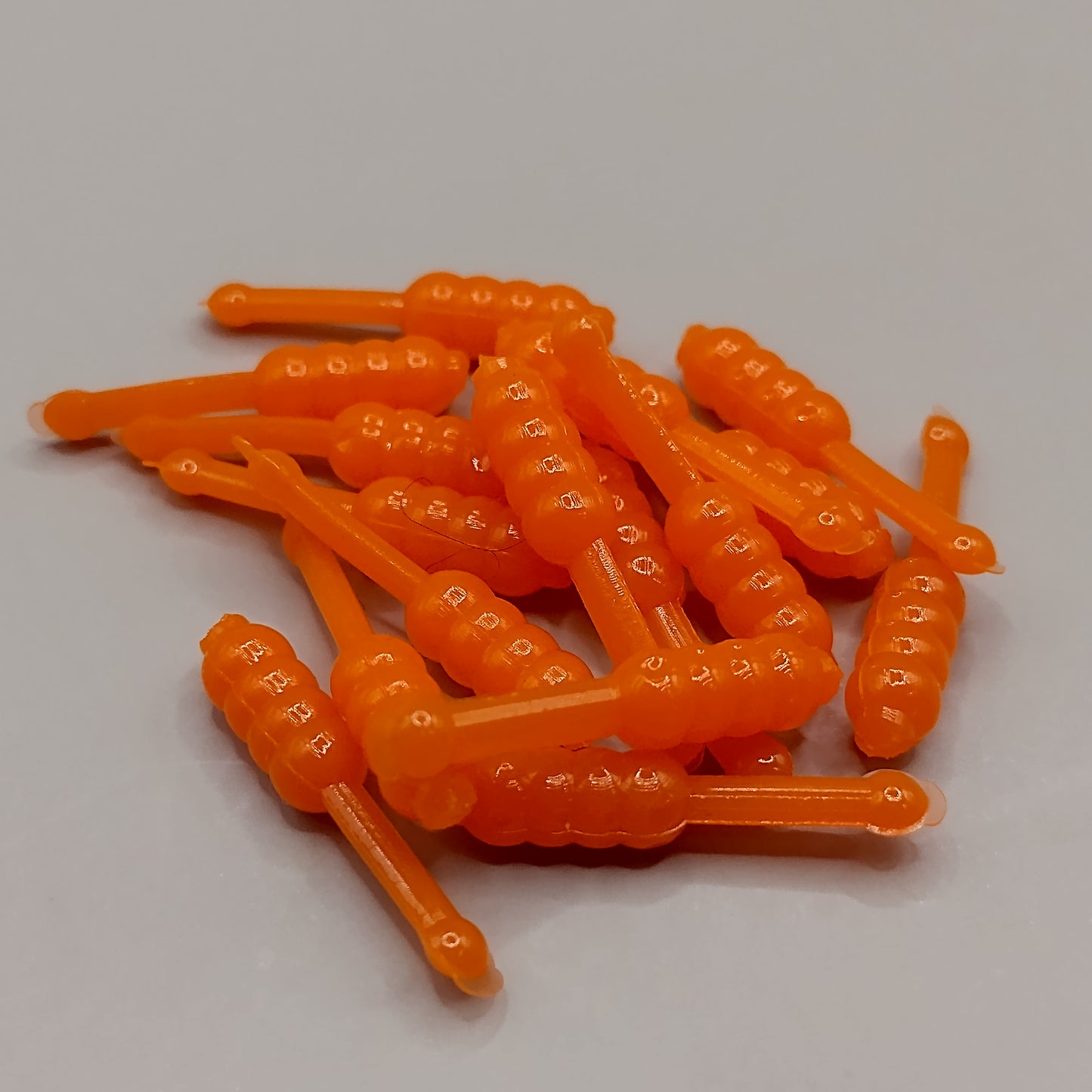 19mm Ball Tail Qty 10