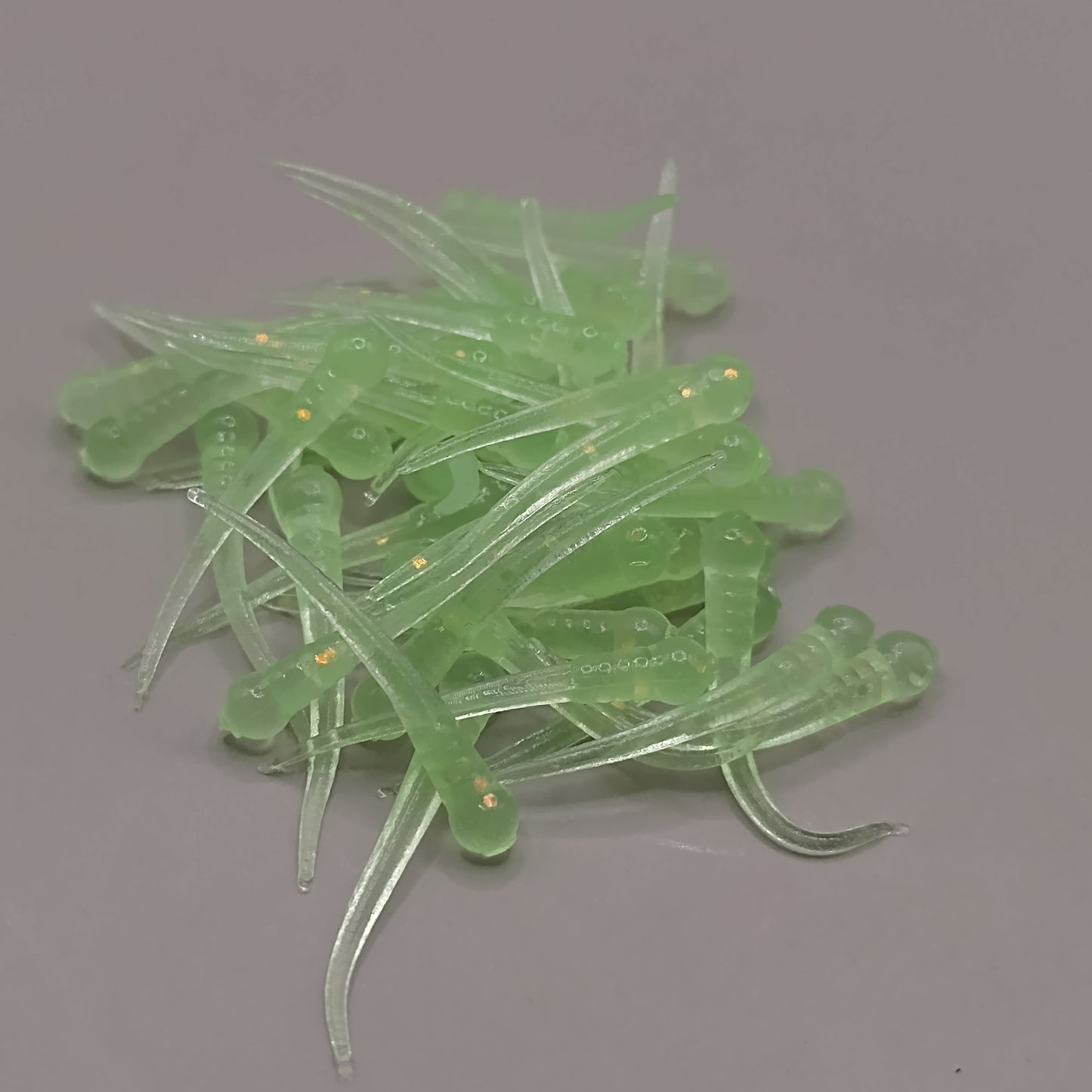 20mm Pin Tail Qty 10