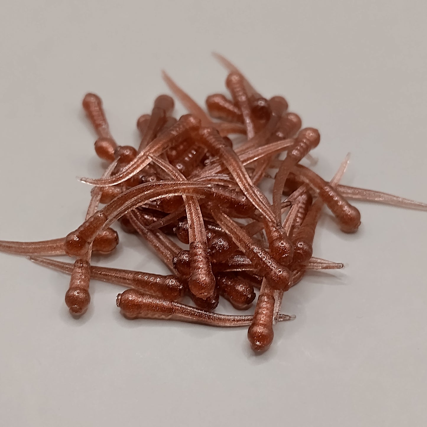 20mm Pin Tail Qty 10