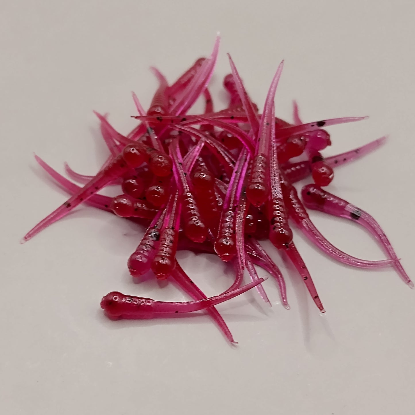 20mm Pin Tail Qty 10