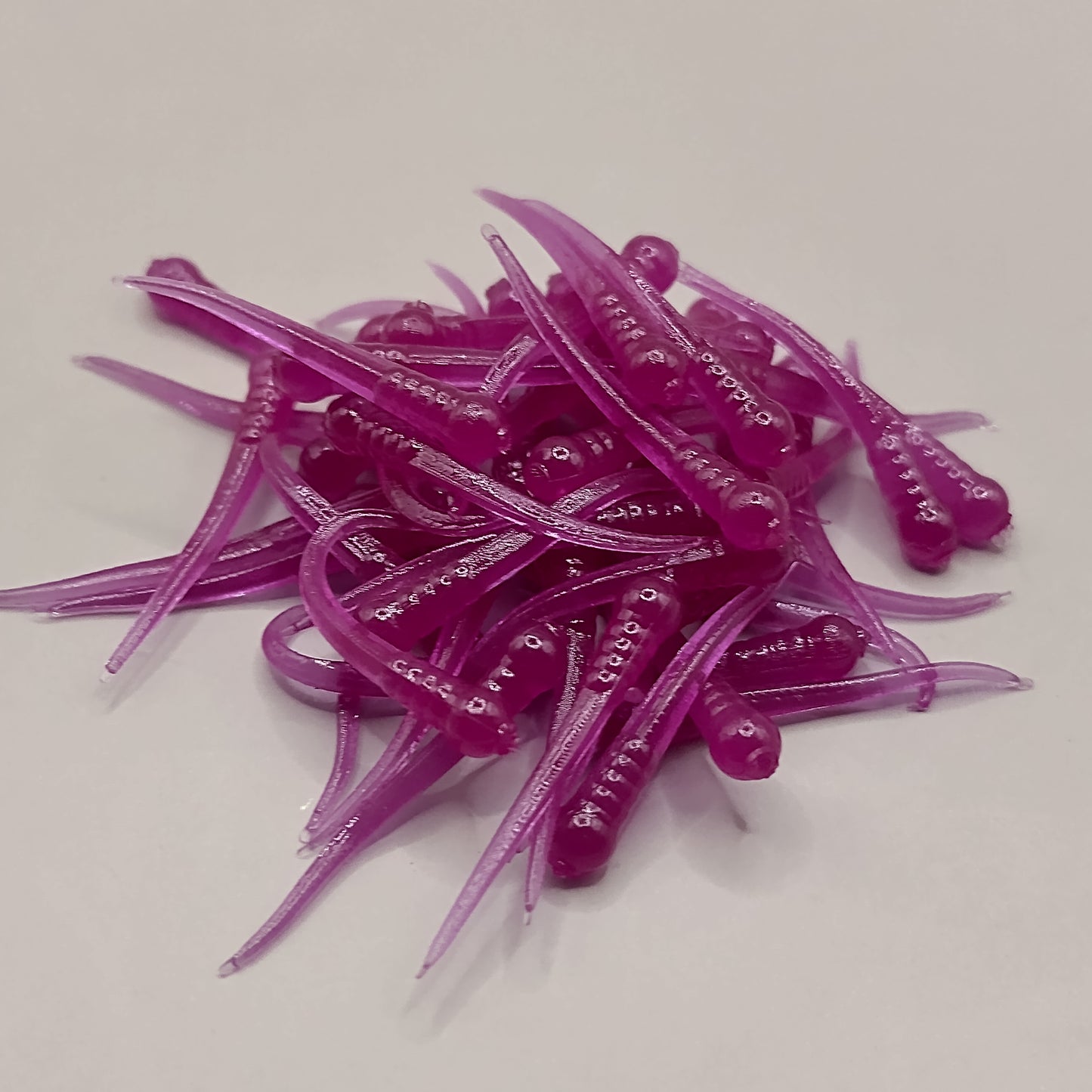 20mm Pin Tail Qty 10