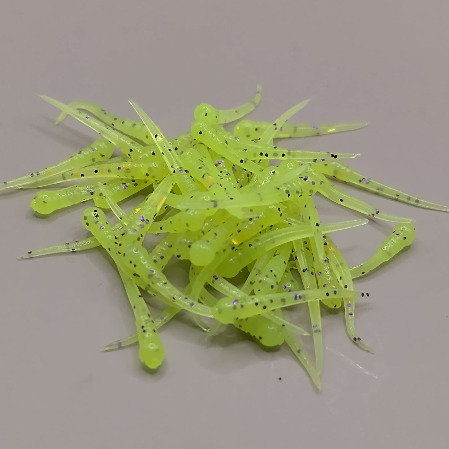 20mm Pin Tail Qty 10