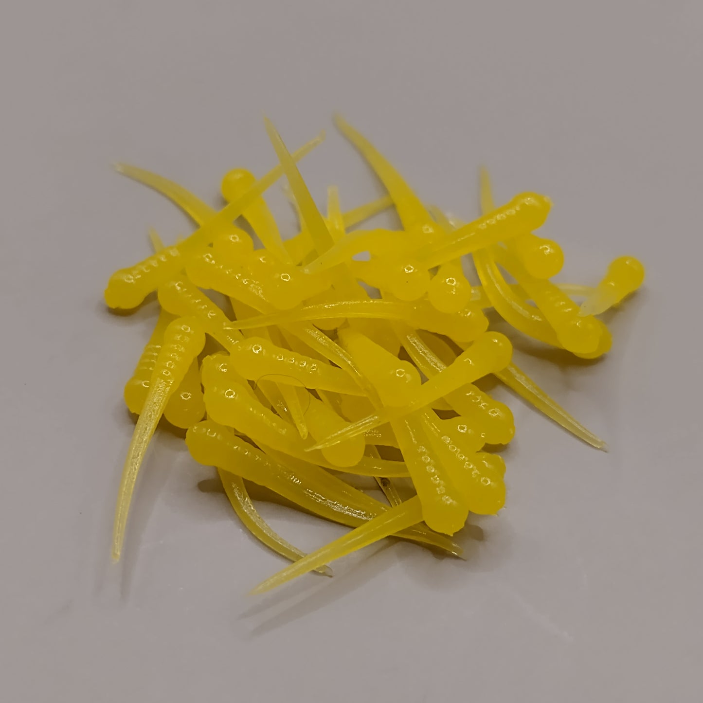 20mm Pin Tail Qty 10