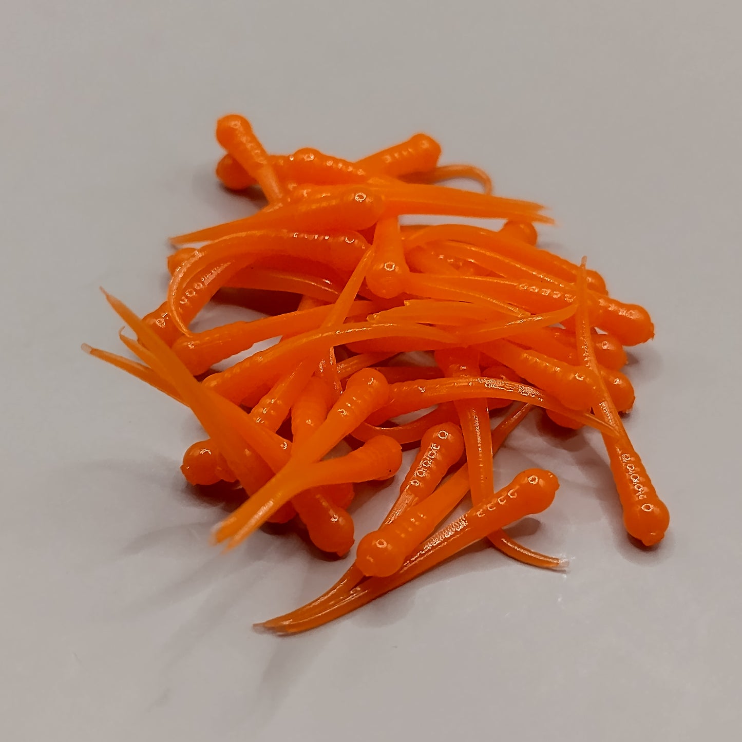 20mm Pin Tail Qty 10