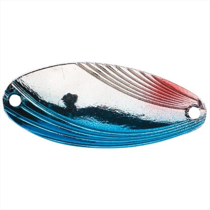 Jaxon Nano XS 4g Spoon