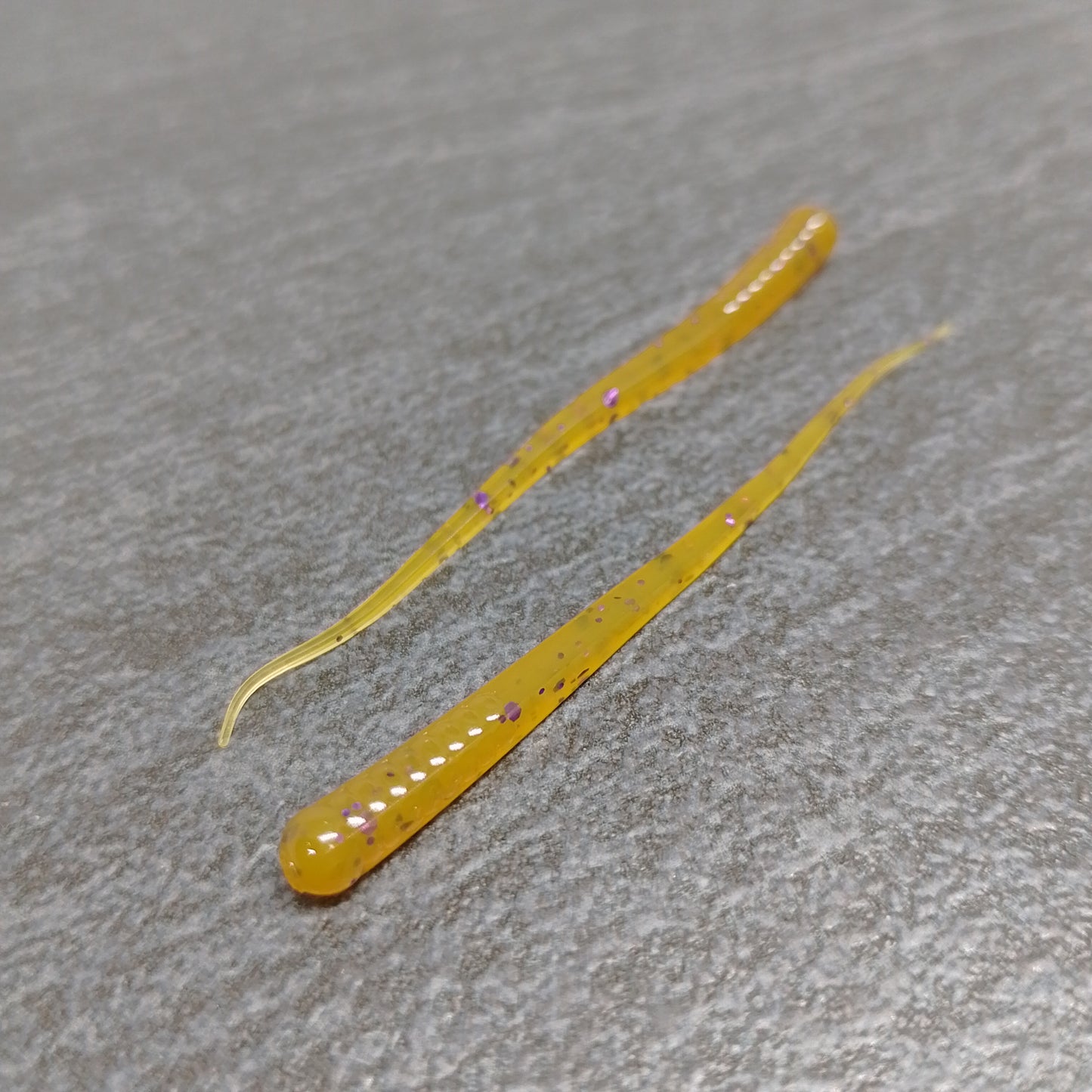 63mm Pin Tails Qty 10