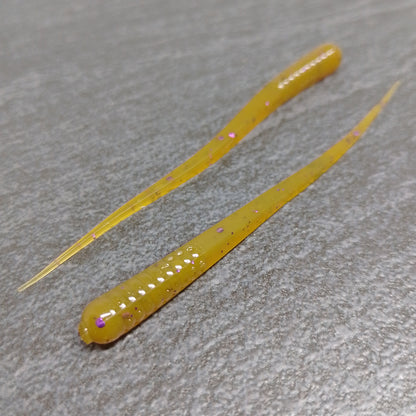 83mm Pin Tails Qty 10