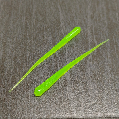 83mm Pin Tails Qty 10