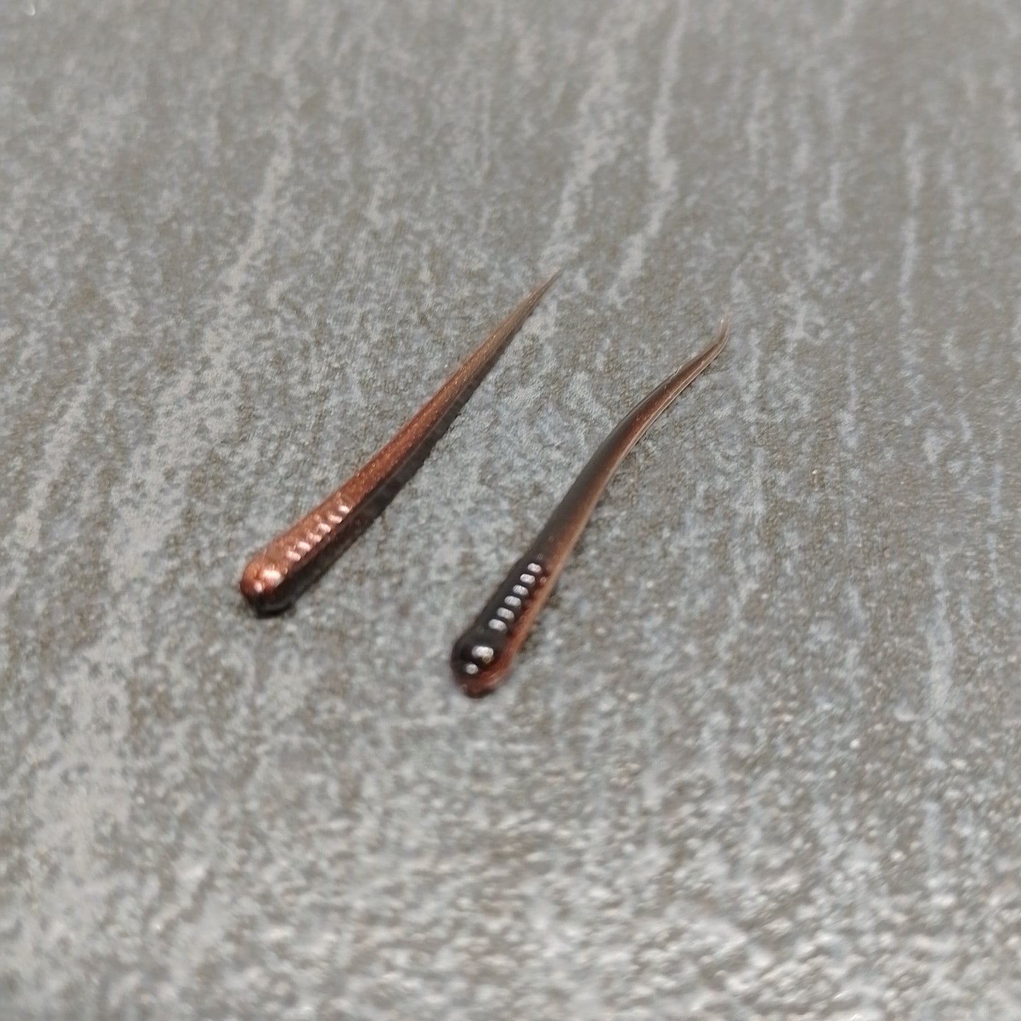 32mm Pin Tails Qty 10