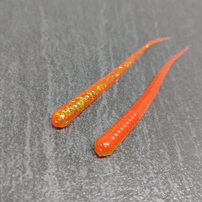 83mm Pin Tails Qty 10