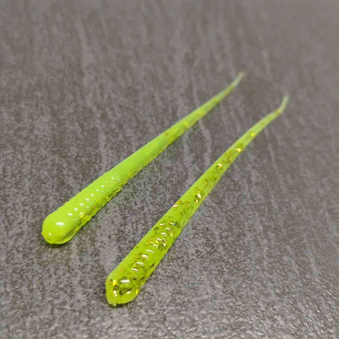 83mm Pin Tails Qty 10