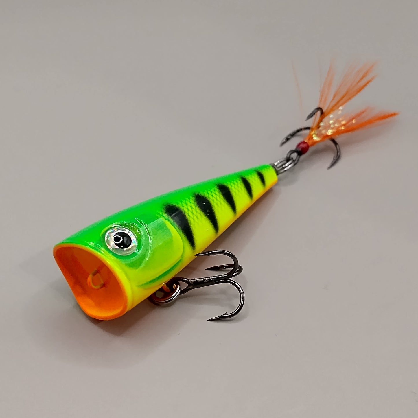 Rapala X-Light Pop