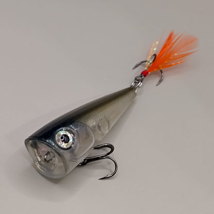 Rapala X-Light Pop