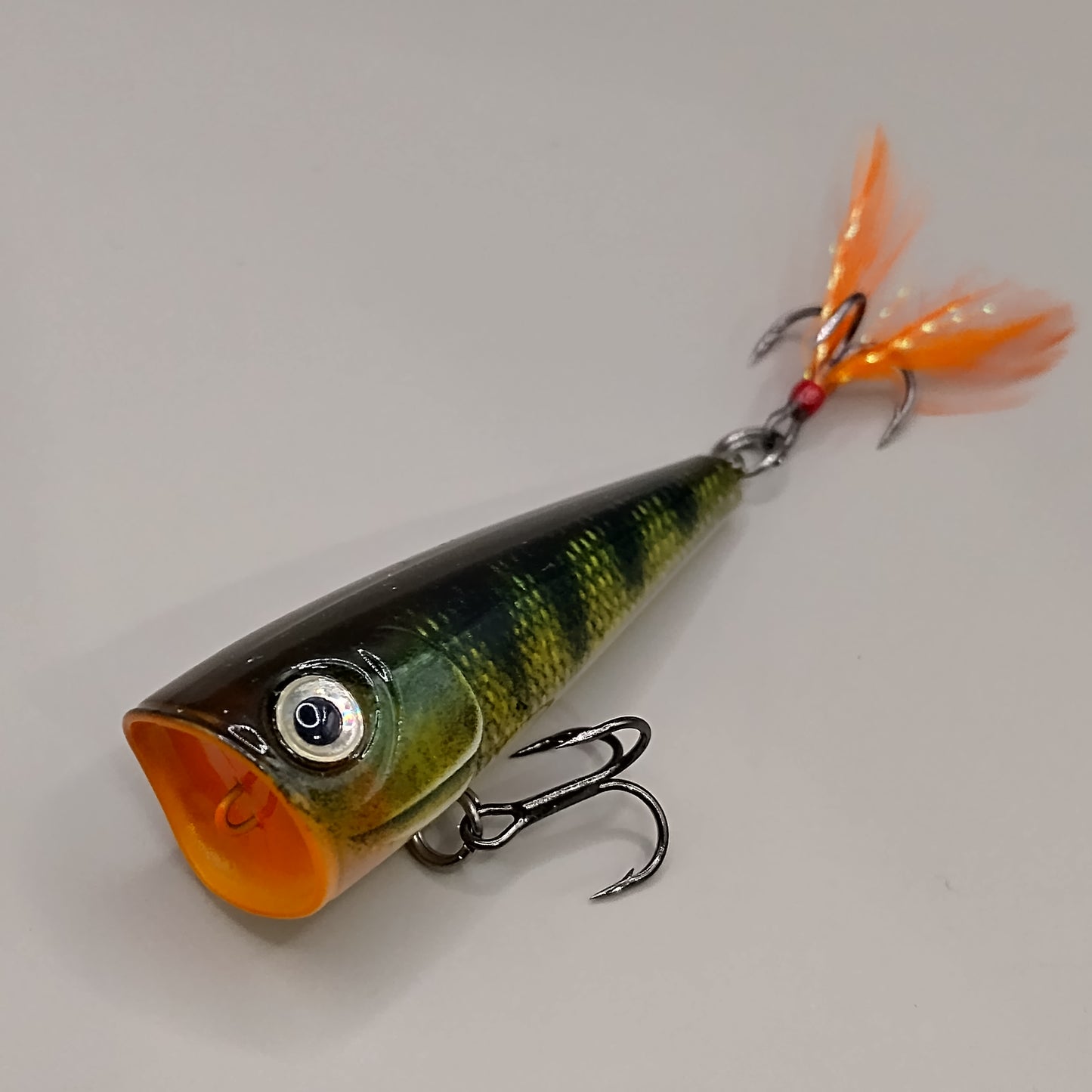 Rapala X-Light Pop