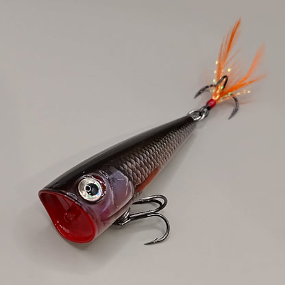 Rapala X-Light Pop