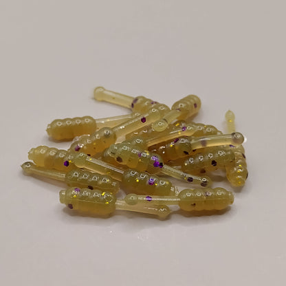 19mm Ball Tail Qty 10