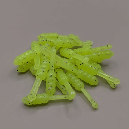 19mm Ball Tail Qty 10
