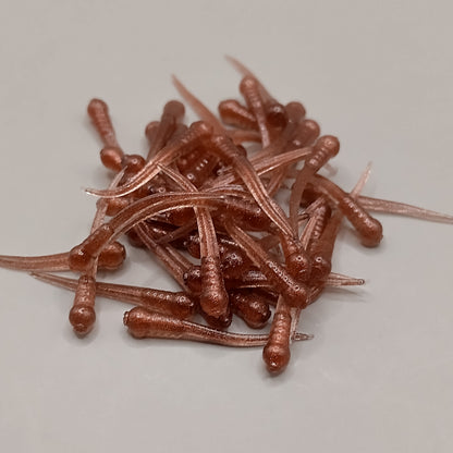 20mm Pin Tail Qty 10
