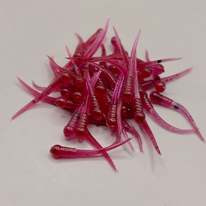20mm Pin Tail Qty 10