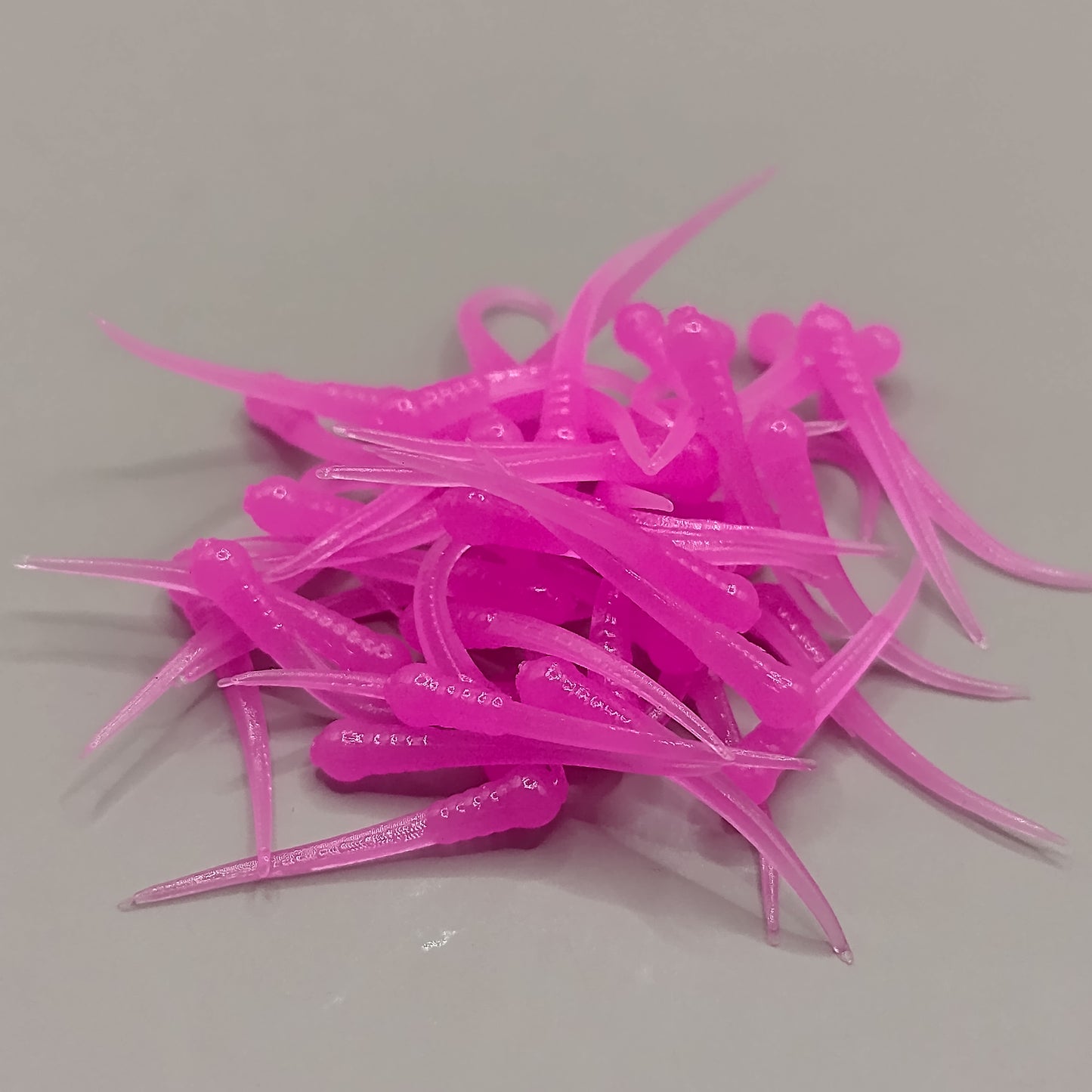 20mm Pin Tail Qty 10