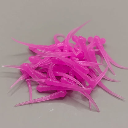 20mm Pin Tail Qty 10
