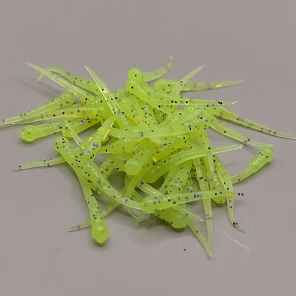 20mm Pin Tail Qty 10