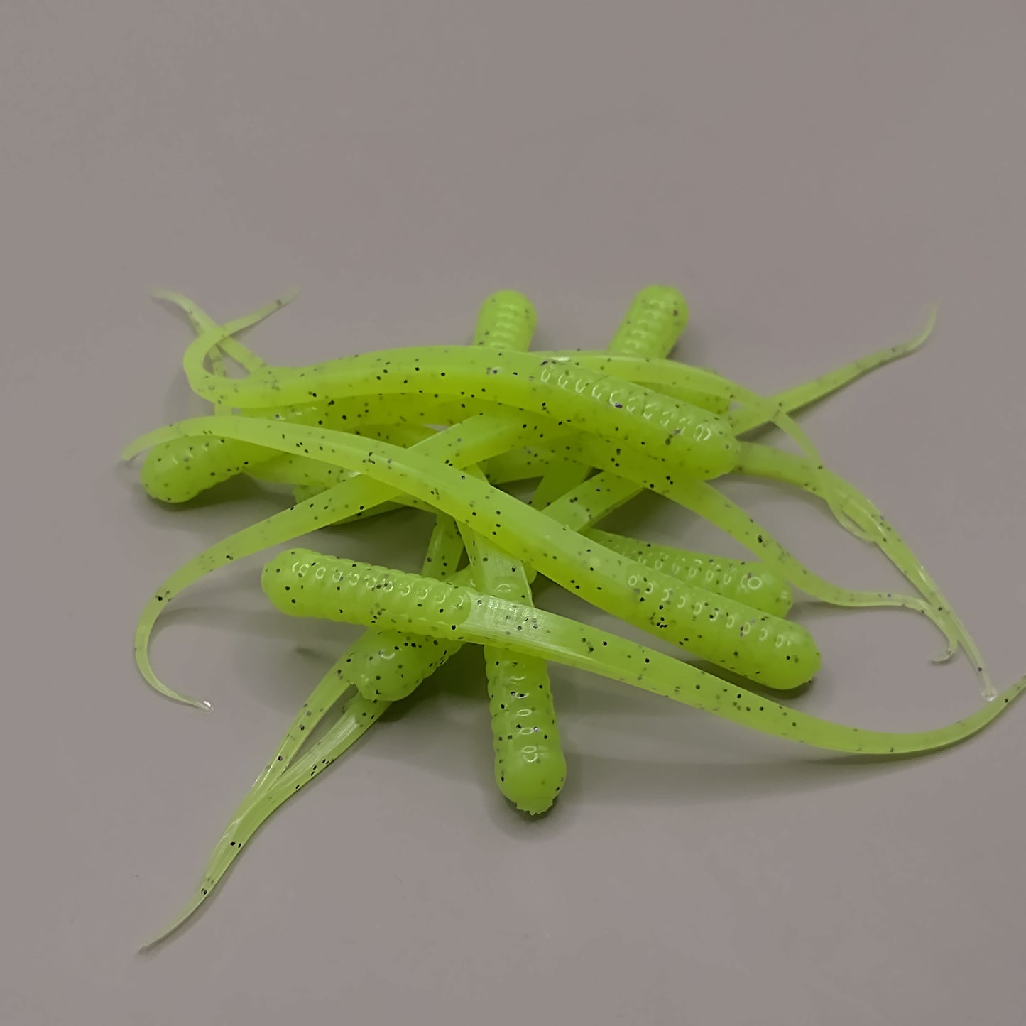 83mm Pin Tails Qty 10