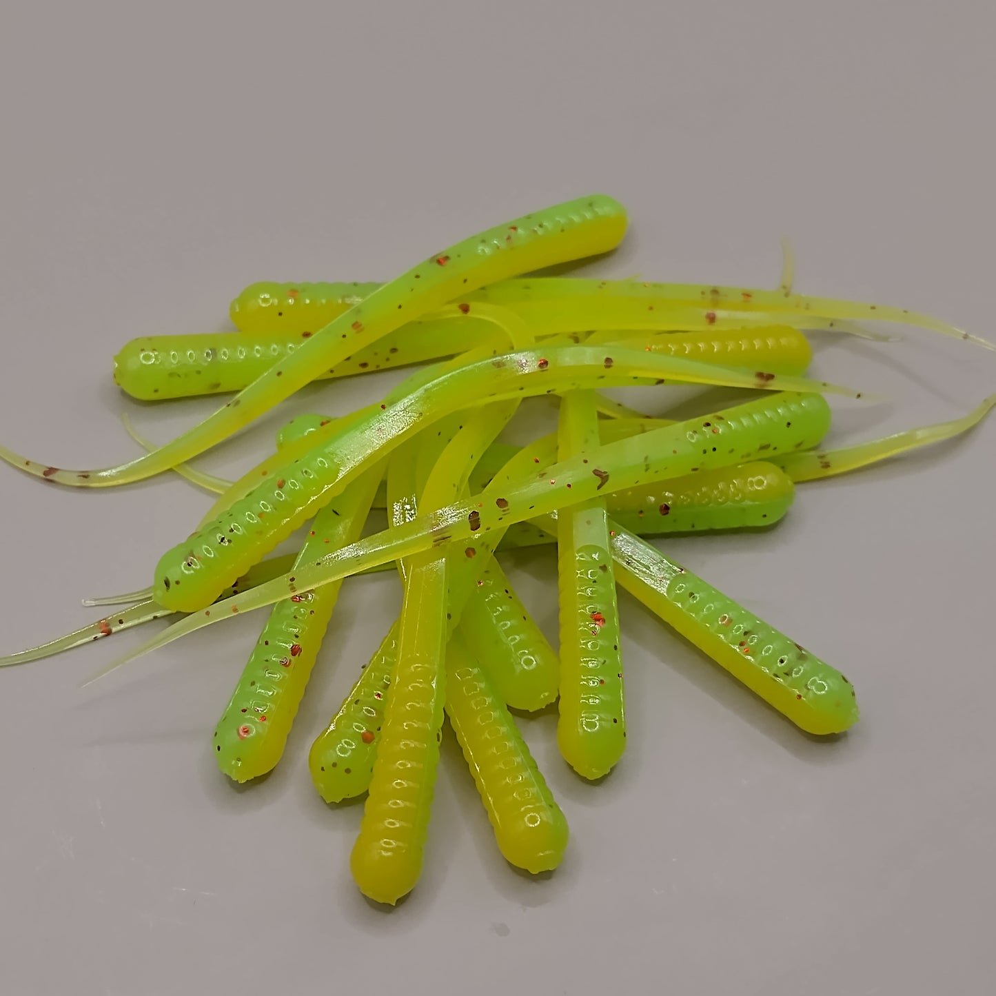 83mm Pin Tails Qty 10