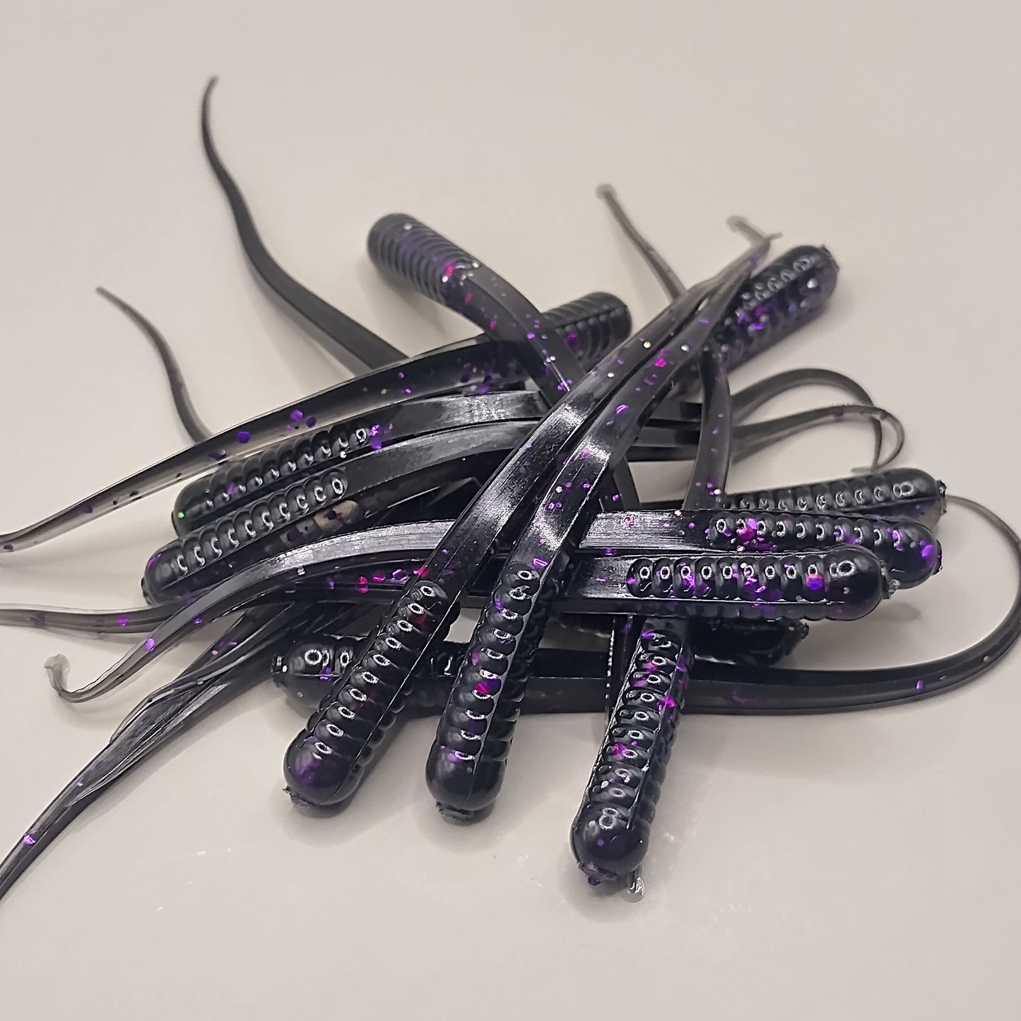 83mm Pin Tails Qty 10