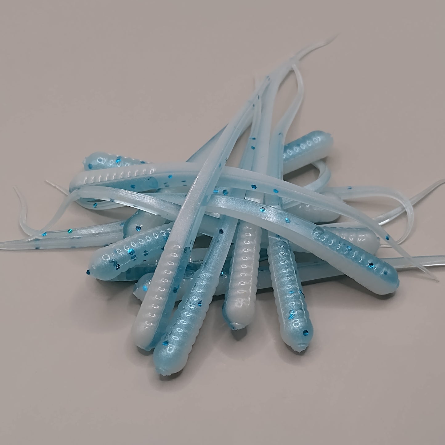 83mm Pin Tails Qty 10