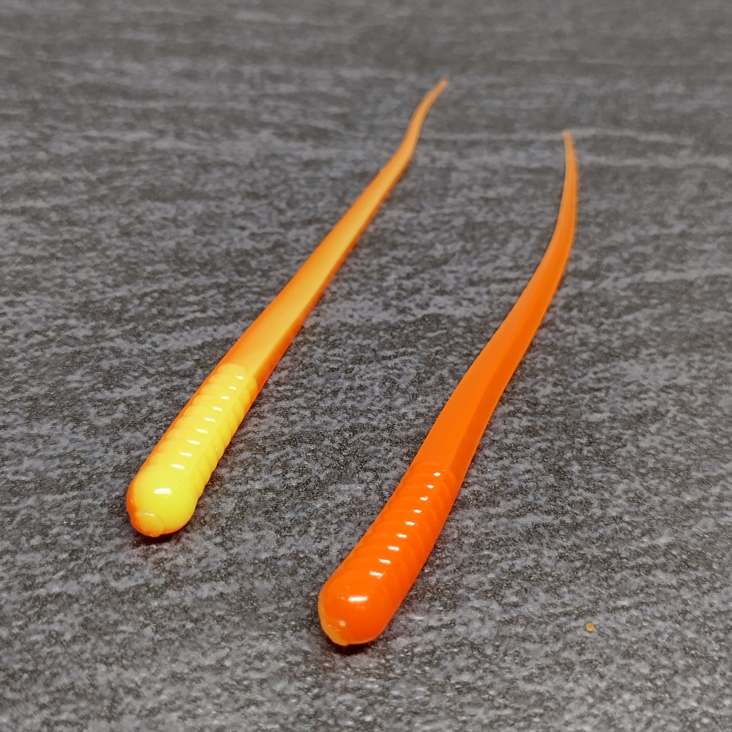 83mm Pin Tails Qty 10