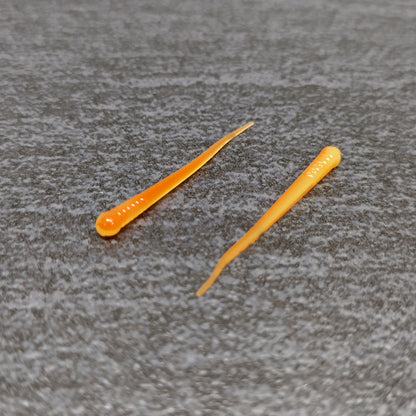 32mm Pin Tails Qty 10