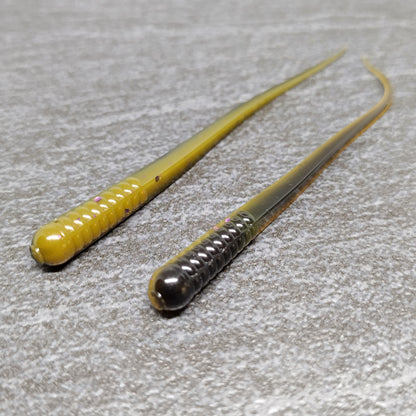 83mm Pin Tails Qty 10