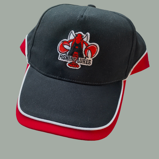 C.A.N Baseball Hat