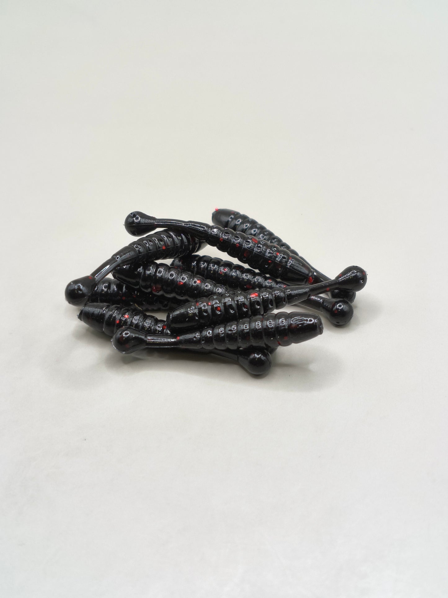 30mm Ball Tail
