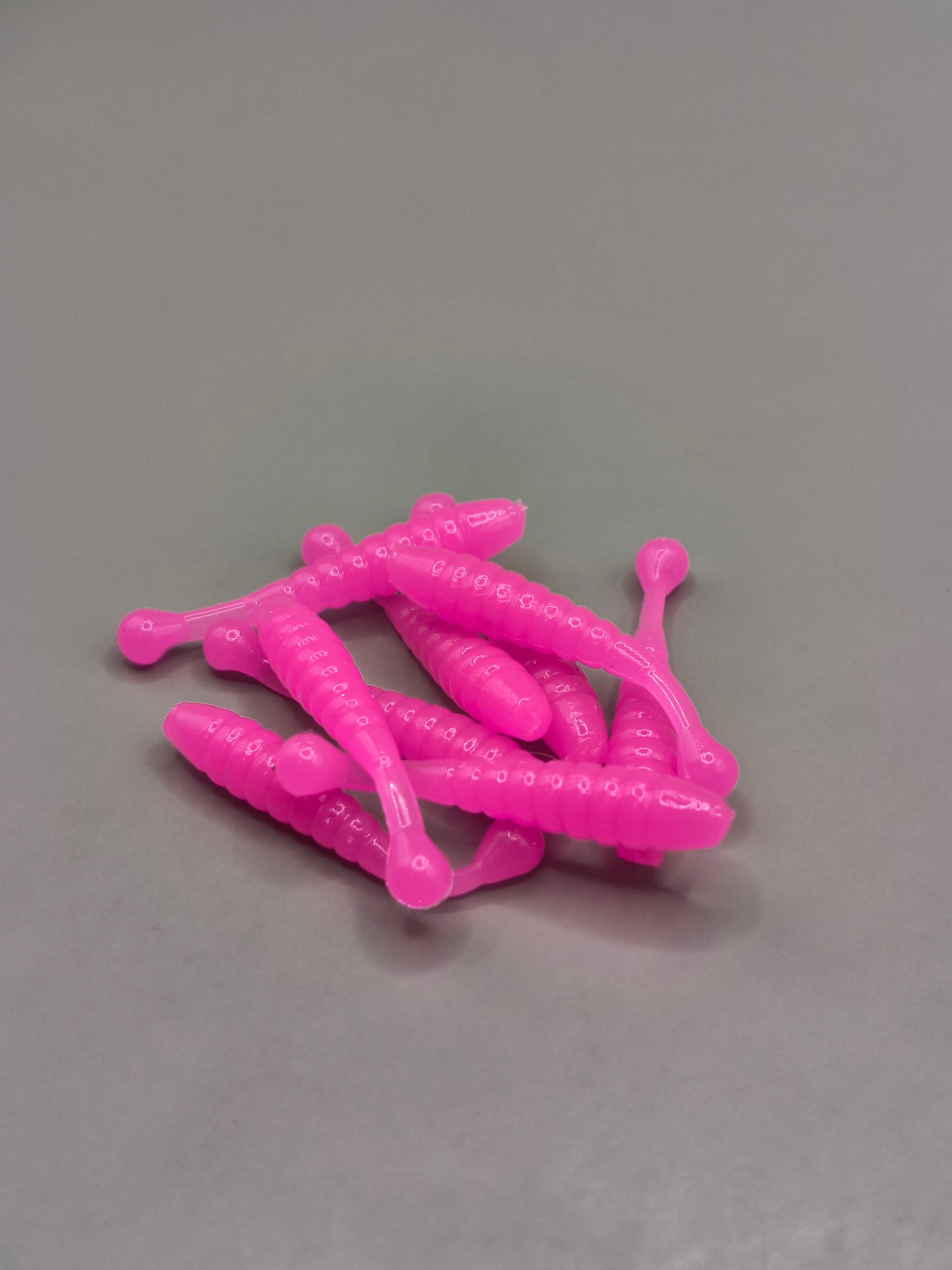 30mm Ball Tail