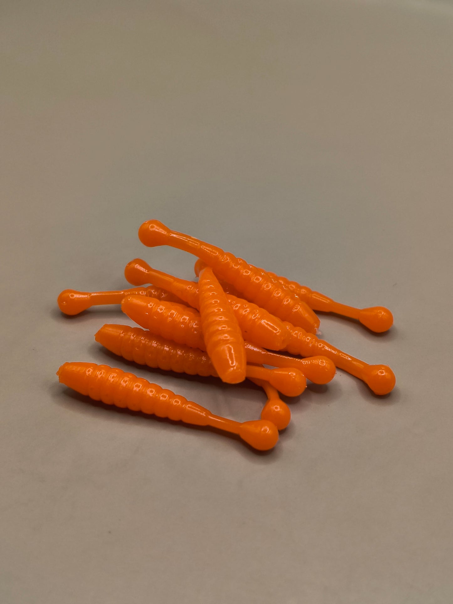 30mm Ball Tail