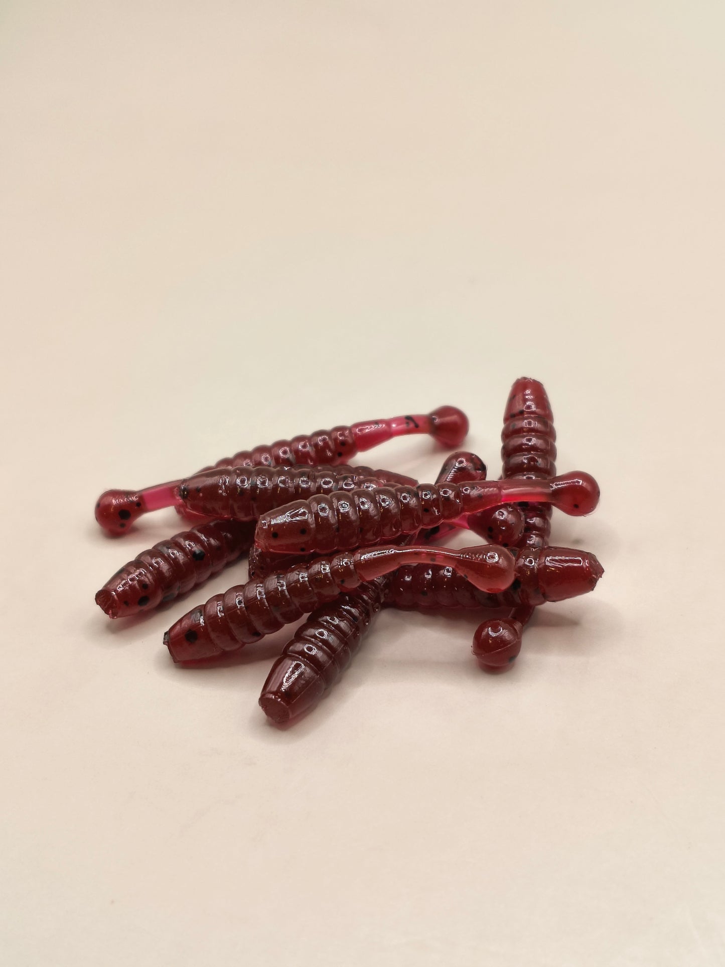 30mm Ball Tail