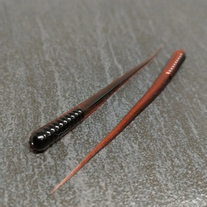 83mm Pin Tails Qty 10