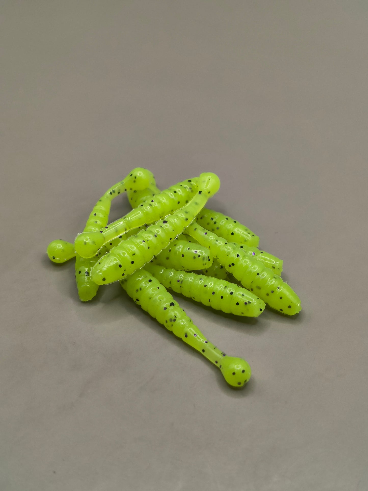 30mm Ball Tail