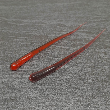 83mm Pin Tails Qty 10